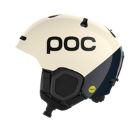 Poc Fornix BC Ski Helmet 2026