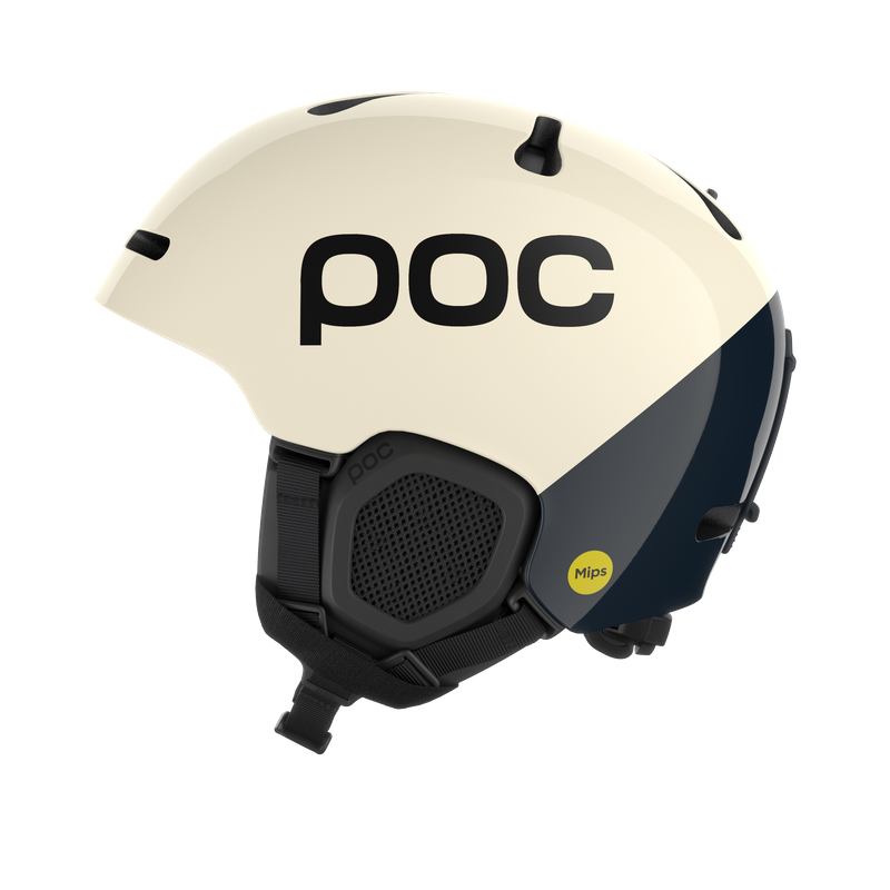 Poc Fornix BC Ski Helmet 2026
