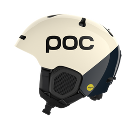 Poc Fornix BC Ski Helmet 2026