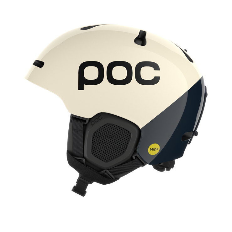Poc Fornix BC Ski Helmet 2026