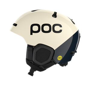 Poc Fornix BC Ski Helmet 2026