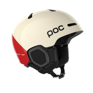 Poc Fornix BC Ski Helmet 2026