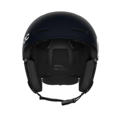 Poc Fornix BC Ski Helmet 2026