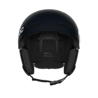 Poc Fornix BC Ski Helmet 2026