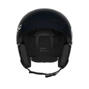 Poc Fornix BC Ski Helmet 2026