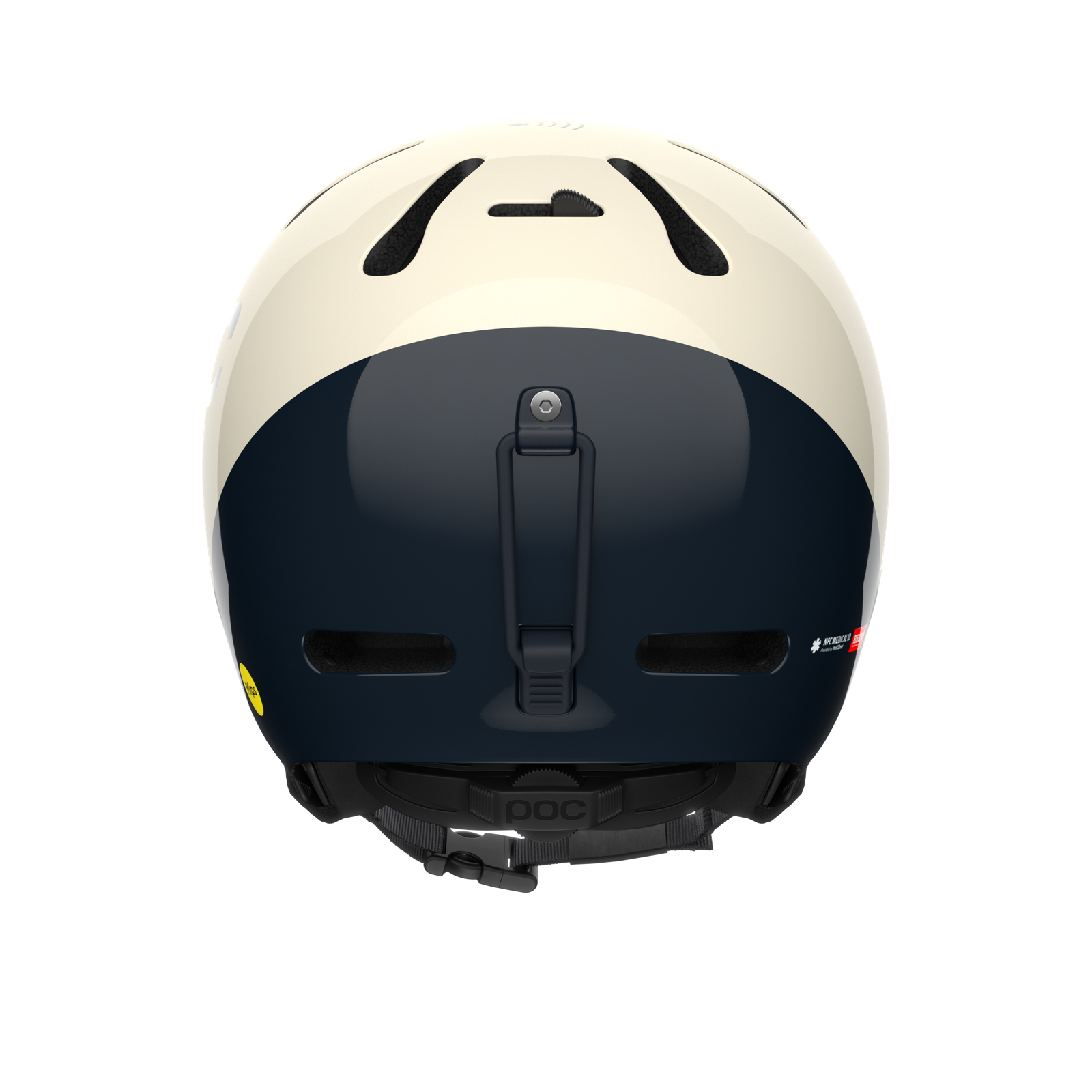 Poc Fornix BC Ski Helmet 2026