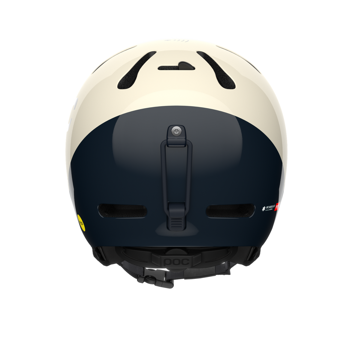 Poc Fornix BC Ski Helmet 2026