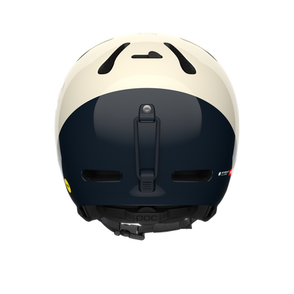 Poc Fornix BC Ski Helmet 2026