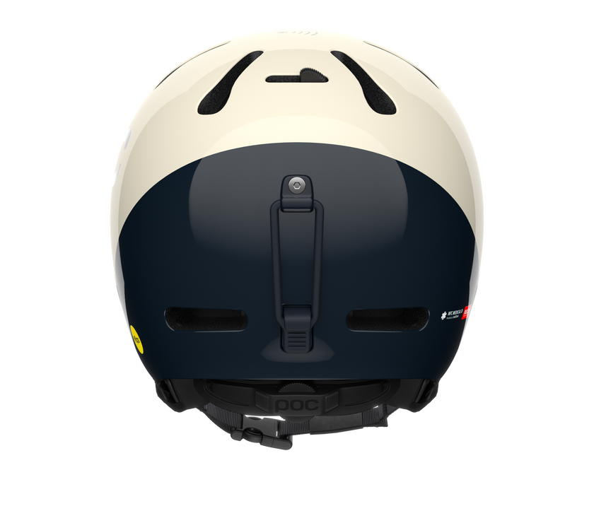 Poc Fornix BC Ski Helmet 2026