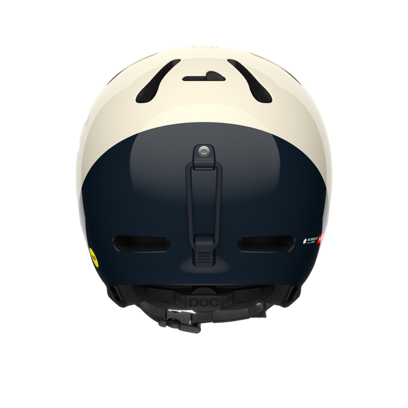 Poc Fornix BC Ski Helmet 2026