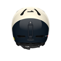 Poc Fornix BC Ski Helmet 2026