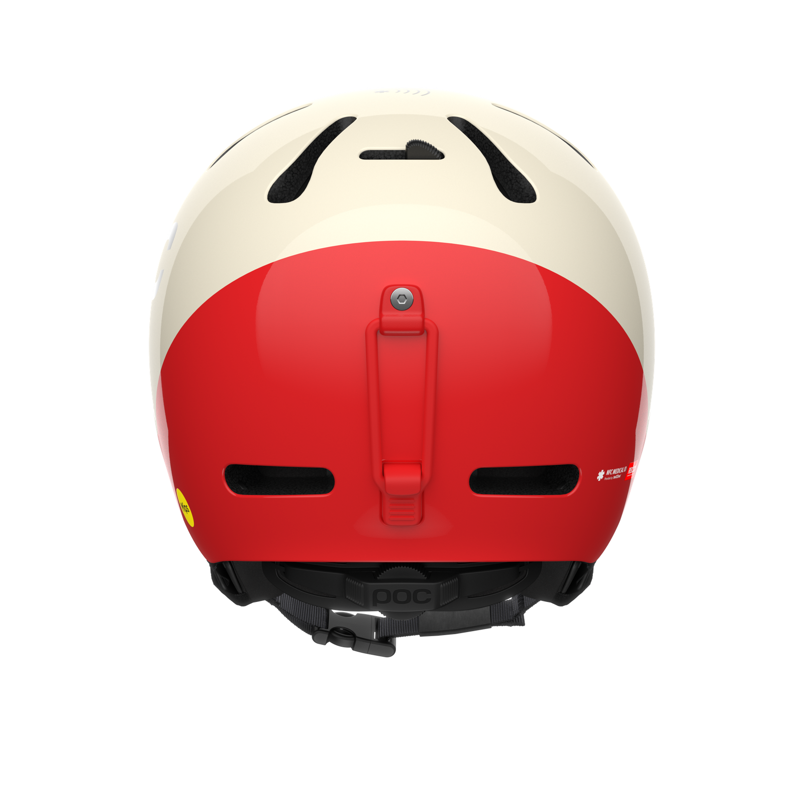 Poc Fornix BC Ski Helmet 2026