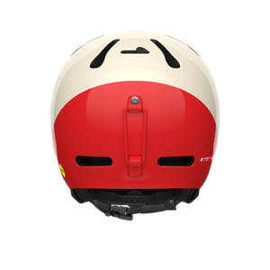 Poc Fornix BC Ski Helmet 2026