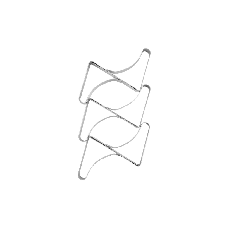 Coghlan's Tablecloth Clamps - 6 Pack