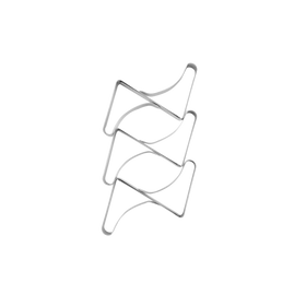 Coghlan's Tablecloth Clamps - 6 Pack