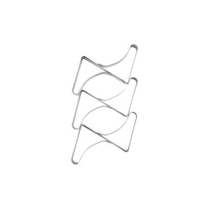 Coghlan's Tablecloth Clamps - 6 Pack