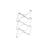 Coghlan's Tablecloth Clamps - 6 Pack