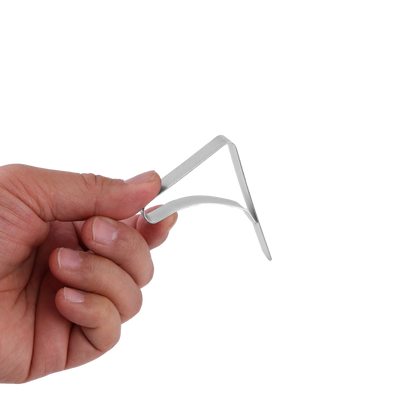 Coghlan's Tablecloth Clamps - 6 Pack