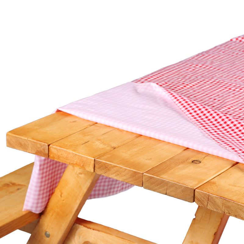 Coghlan's Picnic Tablecloth