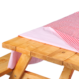 Coghlan's Picnic Tablecloth