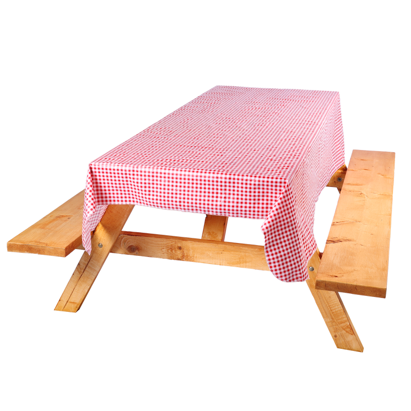 Coghlan's Picnic Tablecloth