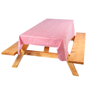 Coghlan's Picnic Tablecloth