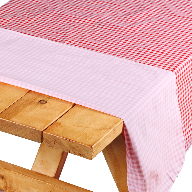 Coghlan's Picnic Tablecloth