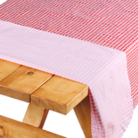 Coghlan's Picnic Tablecloth