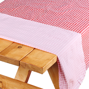 Coghlan's Picnic Tablecloth