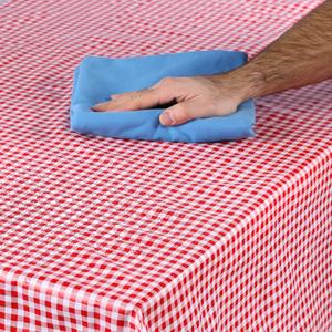 Coghlan's Picnic Tablecloth