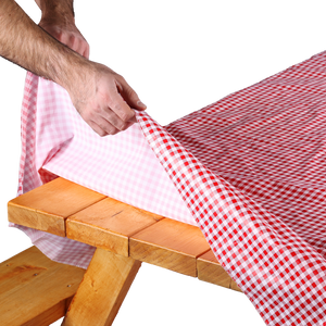 Coghlan's Picnic Tablecloth