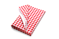 Coghlan's Picnic Tablecloth