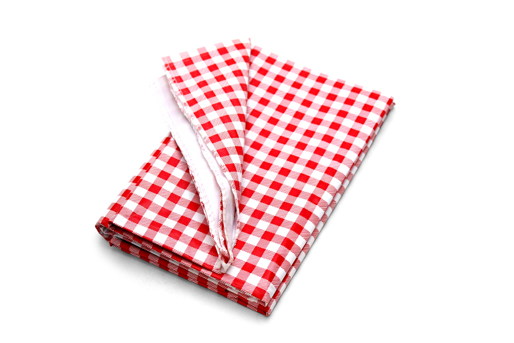 Coghlan's Picnic Tablecloth