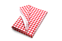 Coghlan's Picnic Tablecloth