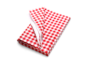 Coghlan's Picnic Tablecloth