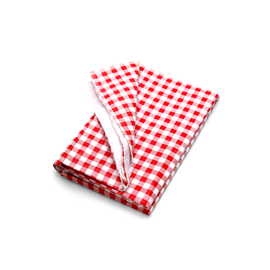 Coghlan's Picnic Tablecloth