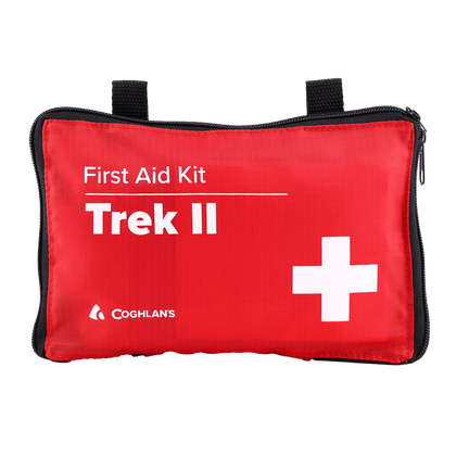 Coghlan's Trek |I First Aid Kit