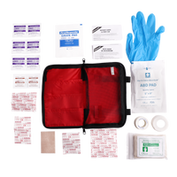 Coghlan's Trek |I First Aid Kit