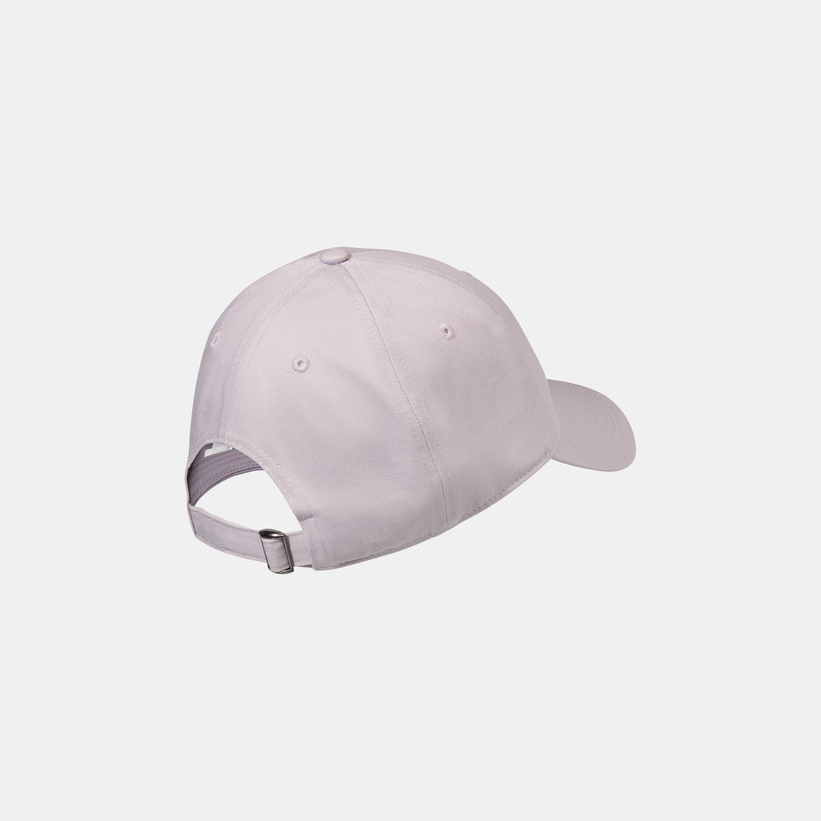 Mammut Sun Peak Cap