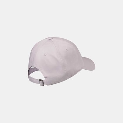 Mammut Sun Peak Cap