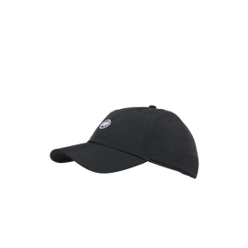 Mammut Baseball Cap Black