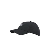 Mammut Baseball Cap Black