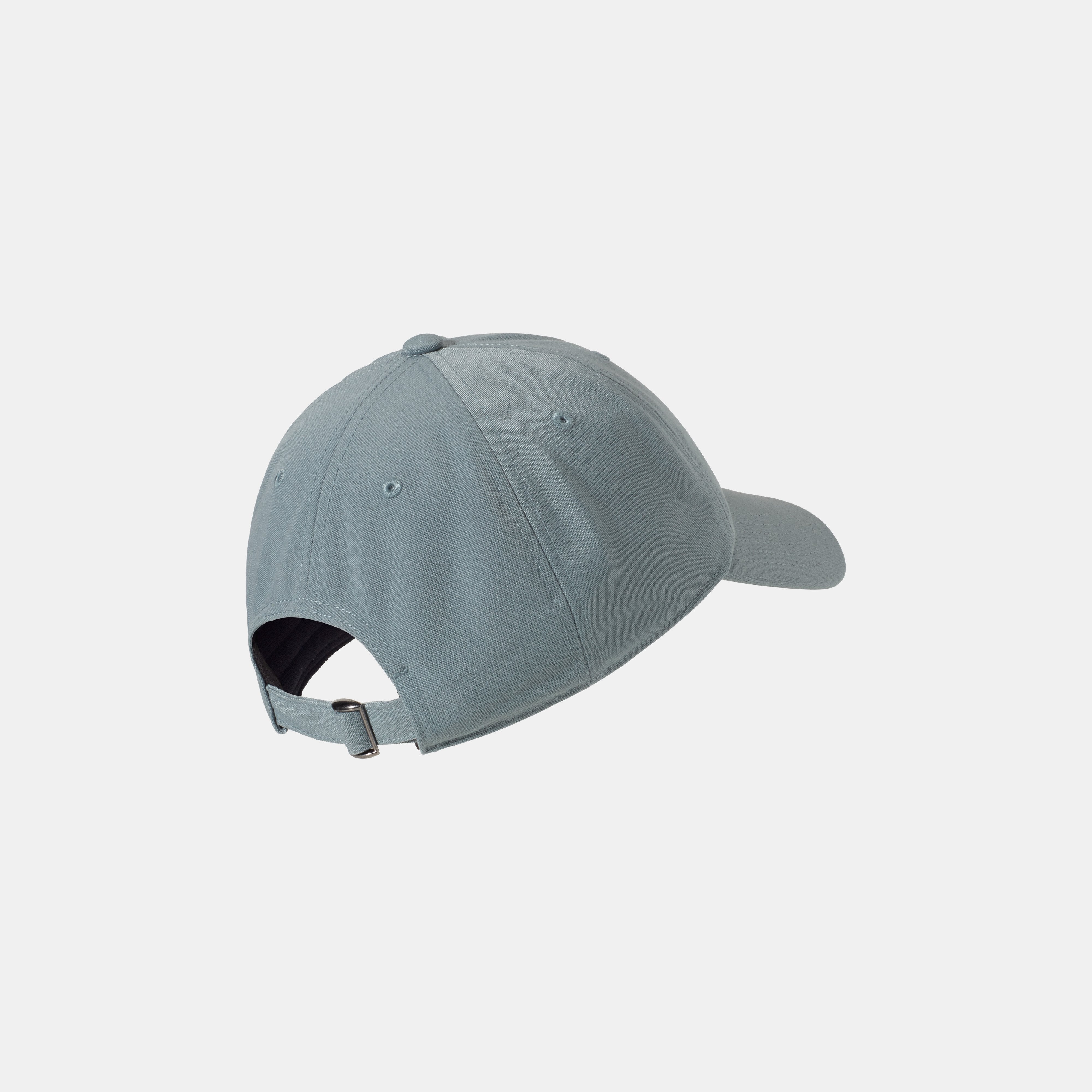 Mammut Baseball Cap Strata back