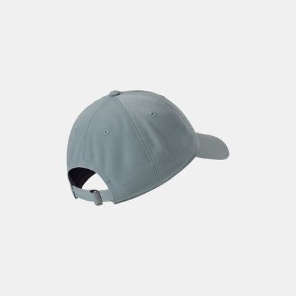 Mammut Baseball Cap Strata back