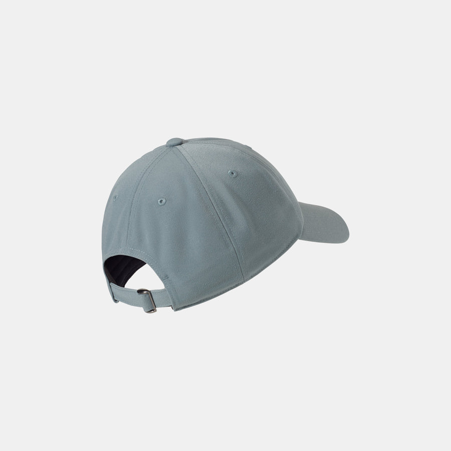 Mammut Baseball Cap Strata back