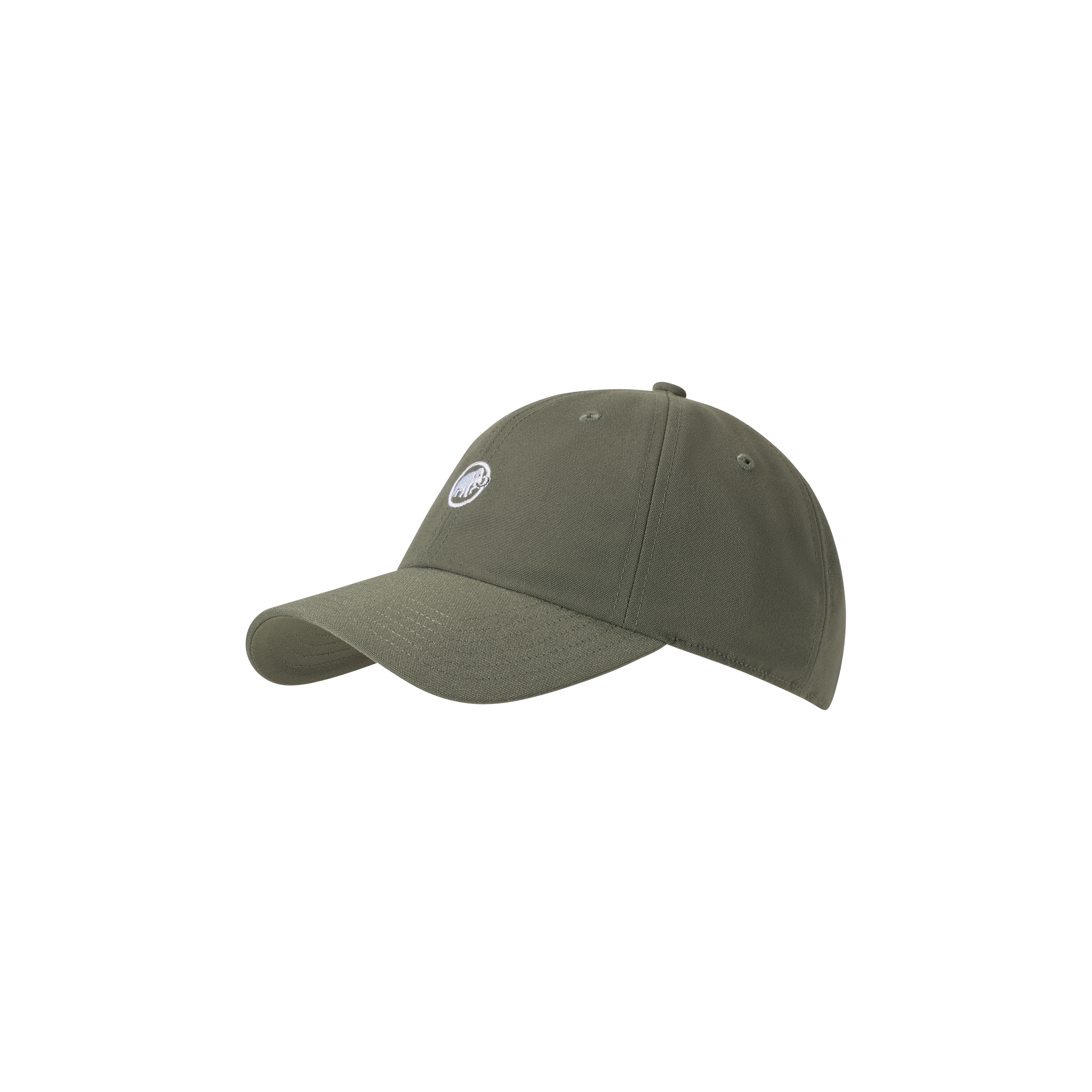 Mammut Baseball Cap Marsh