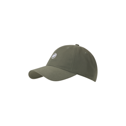 Mammut Baseball Cap Marsh