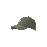 Mammut Baseball Cap Marsh