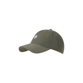 Mammut Baseball Cap Marsh
