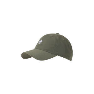 Mammut Baseball Cap Marsh